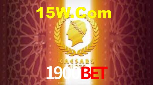 1900Bet,1900 Bet App