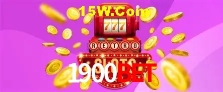 Jogos populares e pagamentos rápidos na 1900Bet