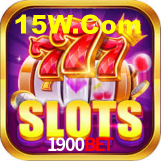 Download de APK seguro na 1900Bet