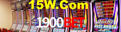1900Bet