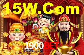 Cashback e recargas na 1900Bet