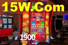 1900Bet