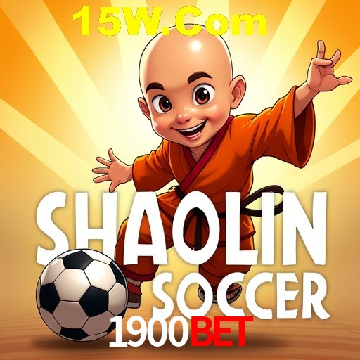 Seasonal Promotions 1900Bet