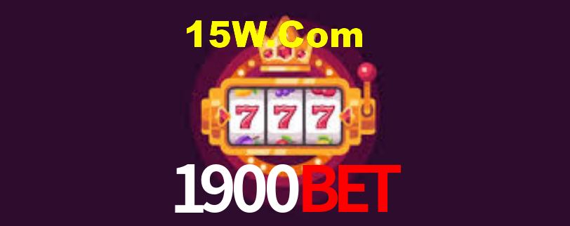 1900Bet