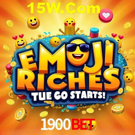 Flash Promotion 1900Bet