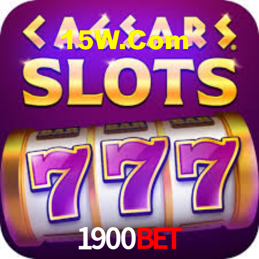 1900Bet: A Experiência de Casino com Jogos de Mesa ao Vivo