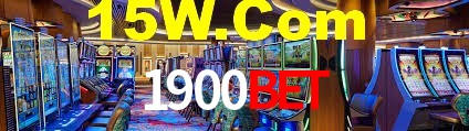 Football Betting 1900Bet