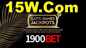 1900Bet,1900 Bet App