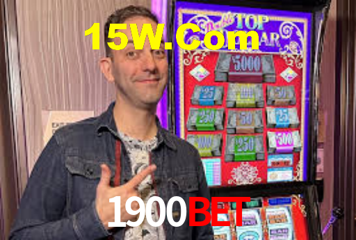 1900Bet,1900 Bet App