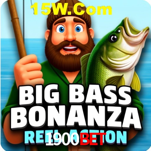 Jogos Exclusivos 1900Bet