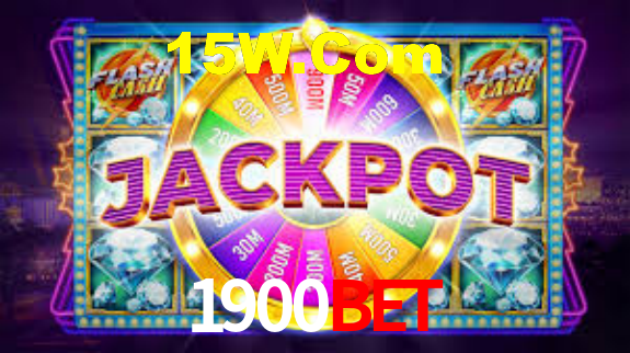 1900Bet,1900 Bet App