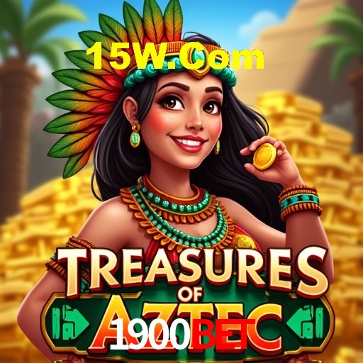 PIX Instantâneo 1900Bet