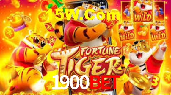 Download rápido e seguro na 1900Bet
