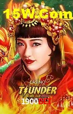Slots com jackpots e giros grátis na 1900Bet
