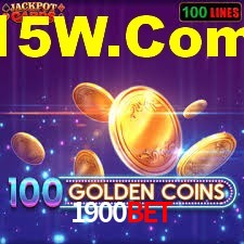 Crash Games Strategies 1900Bet
