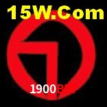 Torneios e prêmios garantidos na 1900Bet