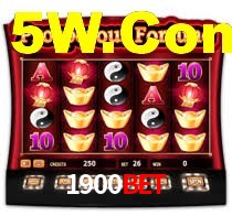 1900Bet,1900 Bet App