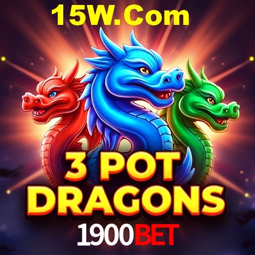 Quick Registration 1900Bet
