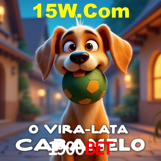 A Experiência Imersiva dos Cassinos Ao Vivo no 1900Bet