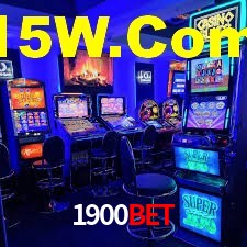 1900Bet,1900 Bet App
