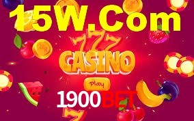 Crash Games Statistics 1900Bet