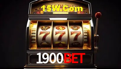 Jogos com bônus e suporte 24h na 1900Bet