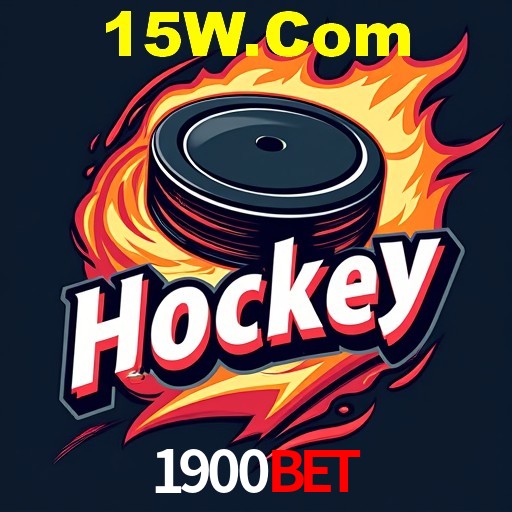 Download para Android e iOS na 1900Bet