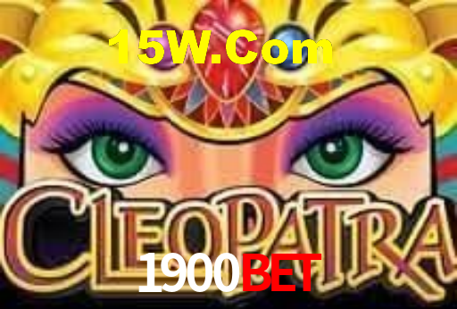 1900 Bet App