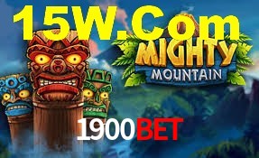 Spaceman Game 1900Bet