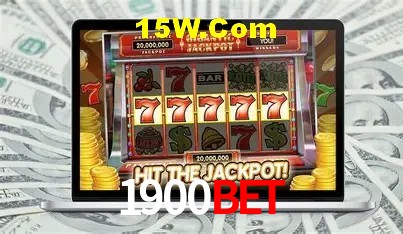 Apostas de Basquete 1900Bet