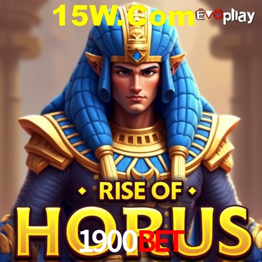 Exclusive Offers 1900Bet