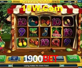 Estatísticas Crash Games 1900Bet