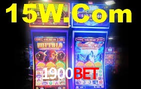 1900Bet Login