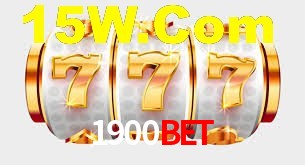 Ofertas Imperdíveis na 1900Bet: Promoções e Bônus Que Valem a Pena