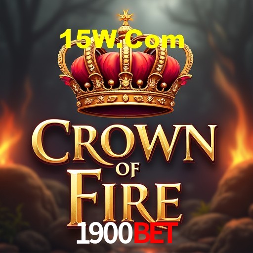 Página oficial no Facebook da 1900Bet