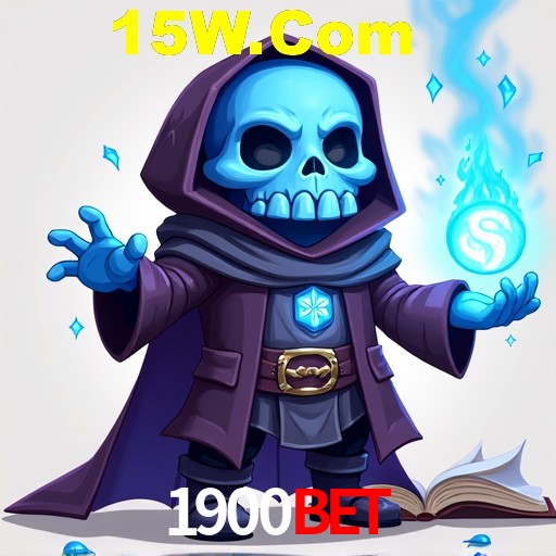 A Emoção da Loteria na 1900Bet: Uma Chance de Mudança de Vida