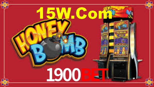 1900Bet,1900 Bet App
