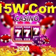 1900Bet Login