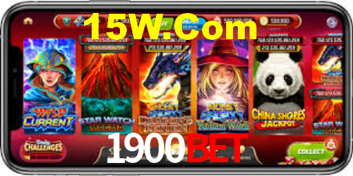 1900Bet,1900 Bet App