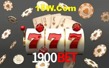Segurança 2FA 1900Bet