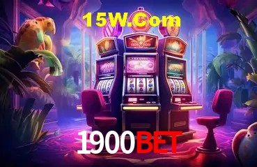 Estratégias Crash Games 1900Bet