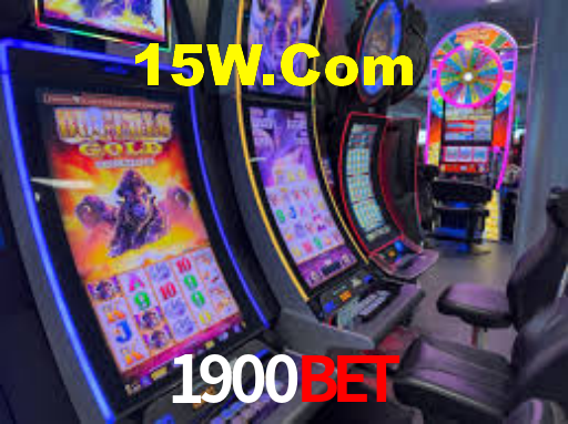 1900 Bet App