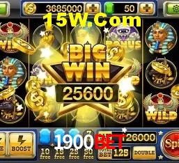 Jogo Spaceman 1900Bet