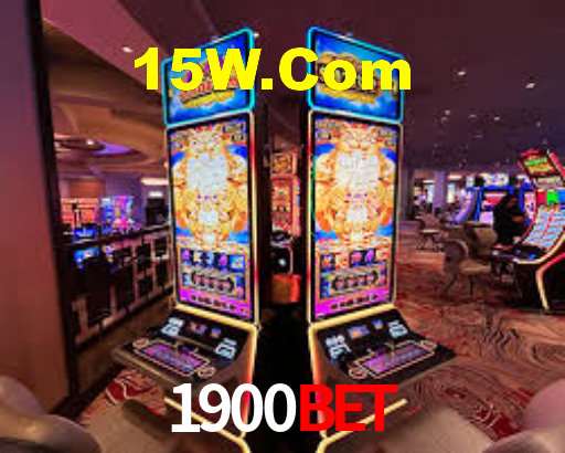 1900Bet