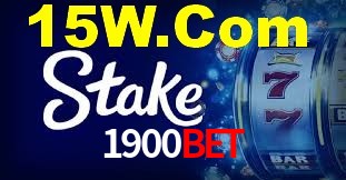 Premium Interface 1900Bet