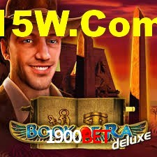 1900Bet,1900 Bet App