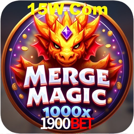 Apostas Esportivas na 1900Bet: Um Guia Completo