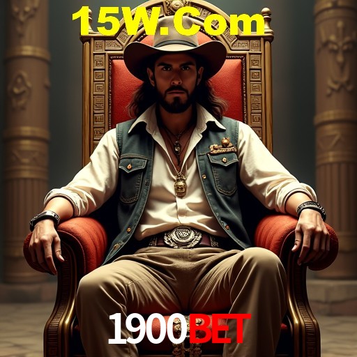 Weekend Specials 1900Bet