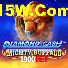 Programa VIP 1900Bet