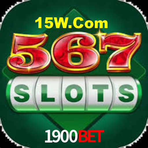 1900Bet Login